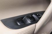 Nissan X-Trail III Рестайлинг Челябинск  - изображение 28