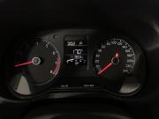 Volkswagen Polo V Рестайлинг Воронеж  - изображение 35