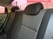 Kia Rio IV Набережные Челны  - изображение 38