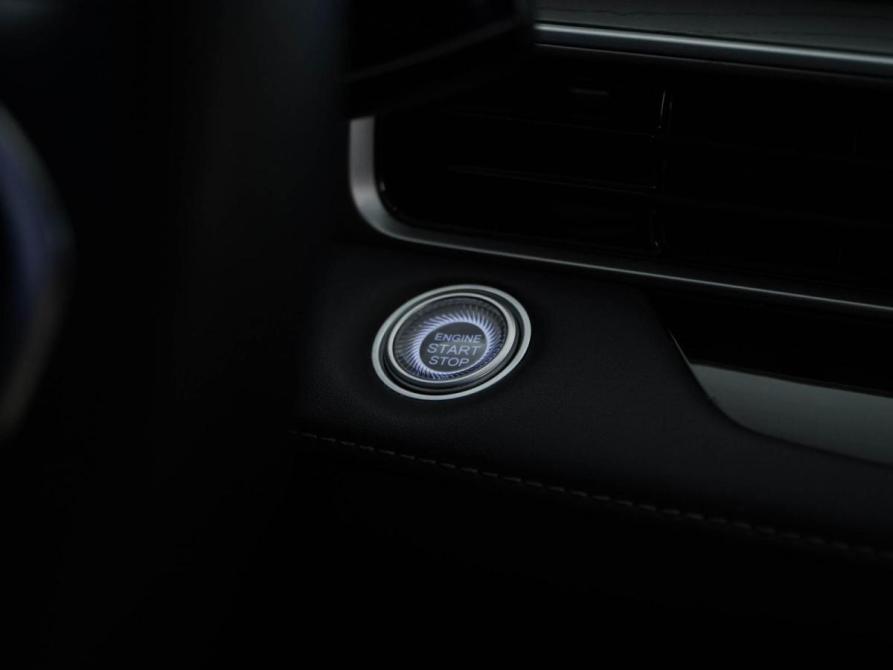 Chery Arrizo 8 Москва  - изображение 20