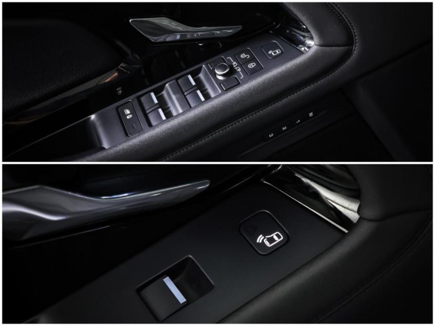 Land Rover Range Rover Evoque II Москва  - изображение 22
