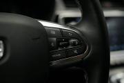 Geely Atlas Pro Крым  - изображение 46