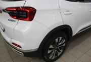 Chery Tiggo 4 I Рестайлинг Астрахань  - изображение 35