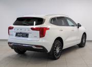 Haval Jolion I Санкт-Петербург  - изображение 35