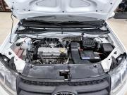 Lada (ВАЗ) Largus I Рестайлинг Казань  - изображение 33