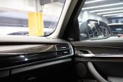 BMW X6 II (F16) Уфа  - изображение 39