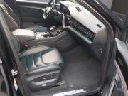 Volkswagen Touareg III Москва  - изображение 51
