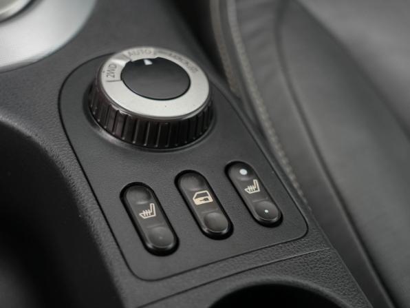 Nissan Qashqai I с пробегом 2008 года, цена 725 000 рублей, 229104 км, внедорожник, Автокод Объявления