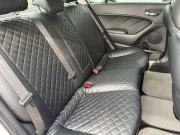 Kia Cerato III Рестайлинг (Classic) Краснодар  - изображение 43
