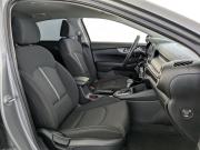 Kia Cerato IV Москва  - изображение 47