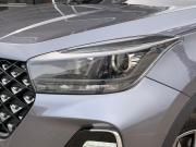 Chery Tiggo 4 Pro I Рестайлинг Пермь  - изображение 31
