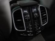 Porsche Cayenne II (958) Воронеж  - изображение 55