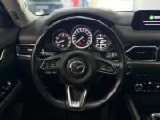 Mazda CX-5 II Казань  - изображение 32