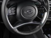 Hyundai Sonata VIII (DN8) Минеральные Воды  - изображение 34