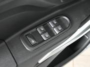 Lada (ВАЗ) XRAY I Екатеринбург  - изображение 29