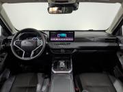 Haval Jolion I Химки  - изображение 58
