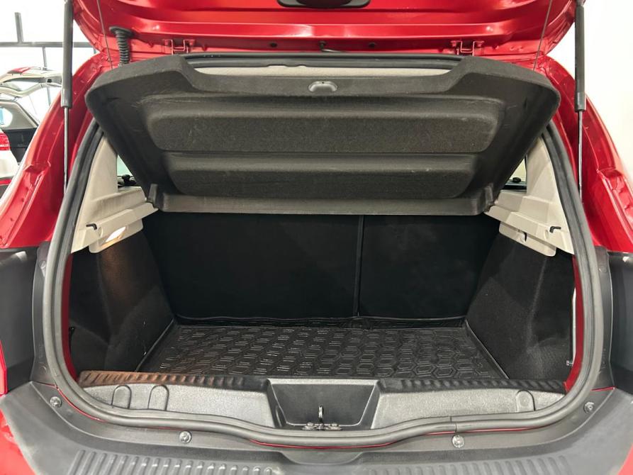 Renault Sandero II Санкт-Петербург  - изображение 12