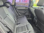 Haval F7 I Москва  - изображение 30