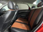 Lada (ВАЗ) Vesta I Воронеж  - изображение 49