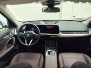 BMW X1 III (U11/U12) Санкт-Петербург  - изображение 43