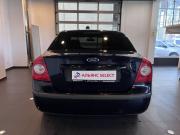 Ford Focus II Чебоксары  - изображение 36