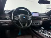 BMW 7 серии VI (G11/G12) Рестайлинг Уфа  - изображение 74
