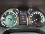 Toyota Land Cruiser Prado 150 Series Рестайлинг 3 Пермь  - изображение 25