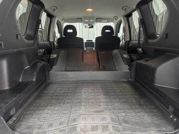 Nissan X-Trail II Рестайлинг с пробегом 2013 года, цена 1 198 000 рублей, 272385 км, внедорожник, Автокод Объявления