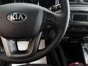 Kia Rio III Тверь  - изображение 38