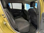 Renault Sandero II Подольск  - изображение 37