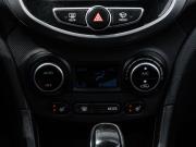 Hyundai Solaris I Рестайлинг Ставрополь  - изображение 33