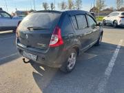 Renault Sandero I Пермь  - изображение 9