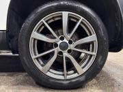Skoda Yeti I Ставрополь  - изображение 26