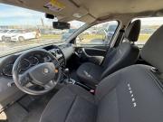 Renault Duster I Рестайлинг Санкт-Петербург  - изображение 26