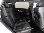 Chery Tiggo 8 I Рестайлинг Санкт-Петербург  - изображение 40
