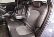 Hyundai ix35 I Саратов  - изображение 51