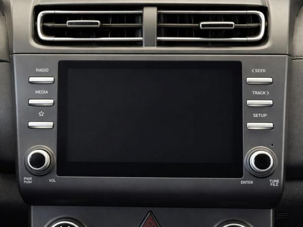 Hyundai Creta II с пробегом 2021 года, цена 2 417 000 рублей, 47930 км, внедорожник, Автокод Объявления