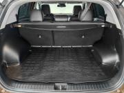 Kia Sportage IV Новосибирск  - изображение 50