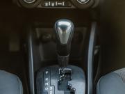 Kia Rio III Волгоград  - изображение 61