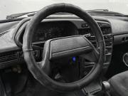 Lada (ВАЗ) 2114 Новосибирск  - изображение 34