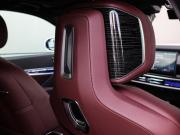 BMW 7 серии VII (G70) Москва  - изображение 54