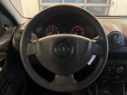 Lada (ВАЗ) Largus I Чебоксары  - изображение 35