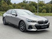 BMW 5 серии VIII (G60/G61/G68) Казань  - изображение 40