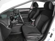 Hyundai Elantra VII (CN7) Ростов-на-Дону  - изображение 27