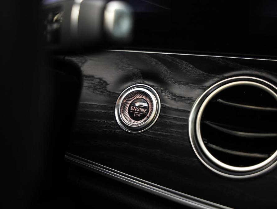 Mercedes-Benz E-Класс V (W213 S213 C238) Санкт-Петербург  - изображение 20