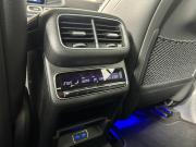 Mercedes-Benz GLE Coupe II (C167) Рестайлинг Москва  - изображение 41