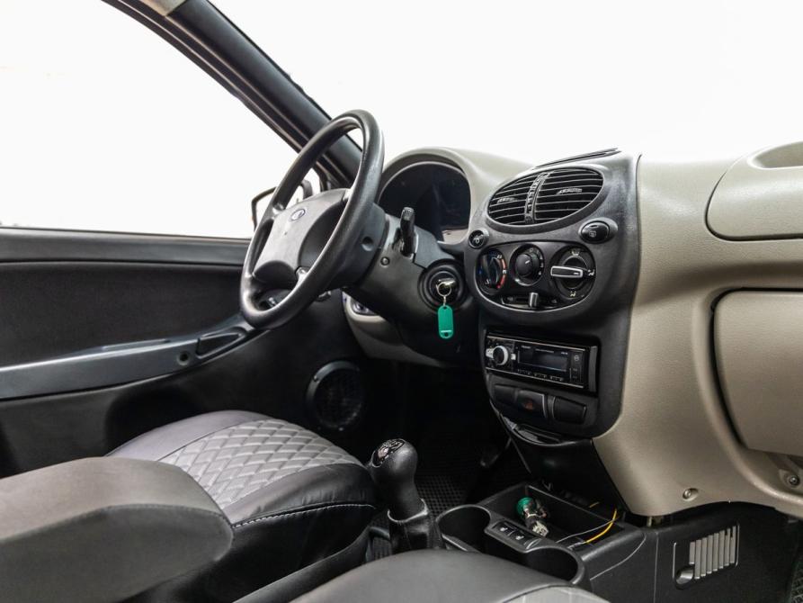 Lada (ВАЗ) Kalina I Волгоград  - изображение 29