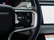 Land Rover Range Rover Velar I Москва  - изображение 34