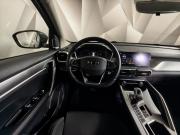 Geely Coolray I Москва  - изображение 40