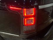Land Rover Range Rover IV Пермь  - изображение 47